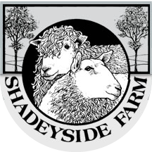 Shadeyside Farm